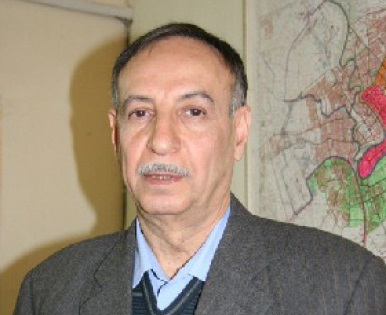 الشيوعي العراقي يجدد مطالبته بتشكيل حكومة وحدة وطنية