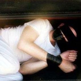 داعش تخطف لبنانياً في تكريت وتطالب اهله بفدية قدرها 500 الف دولار