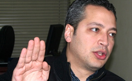 عاجل:الكشف عن نص وثيقة قطرية لتجهيز 1800 ارهابي من ليبيا وبالتنسيق مع تركيا وارسالهم الى العراق عبر كردستان