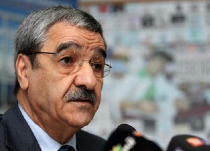 وزير الأوقاف الجزائري يدعو إلى تقليص عدد أيام صيام شهر رمضان إلى 13 يوماً