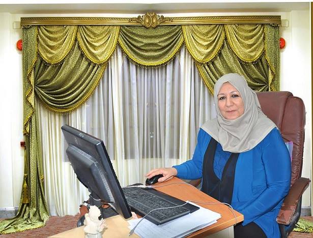 تربية بابل تستلم (10) مدارس من اصل (44) مدرسة صرفت (60%) من كلفتها سنة 2012