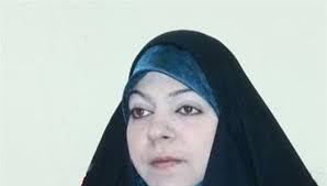 الحسيني :مشاركة الحشد الشعبي في معركة الموصل سينهي المعركة سريعا