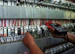 تعرف على اسعار تشغيل المولدات الاهلية في قضاء الهندية بكربلاء :تفاوت الاسعار يثير استغراب المواطنين!