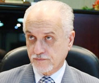 الشهرستاني :تركيا تعتدي على الثروة الوطنية واموال النفط المهرب اليها لايذهب للميزانية الاتحادية  ولا لميزانية الاقليم