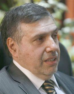 ما كتبه بوب فونو بشأن إنفجار الكرادة