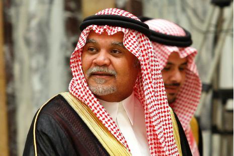 تقرير الكونغرس عن «11 أيلول»: «الإرهاب» عن طريق «الحليف السعودي»