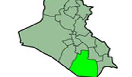 وفاة معمرة في السماوة مخلفة وراءها /100 /من الاولاد والاحفاد
