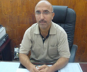 صحة كربلاء : اجراء اكثر من (5246) عملية جراحية و(84605) فحص في الاجهزة الطبية في مدينة الامام الحسين (ع)الطبية