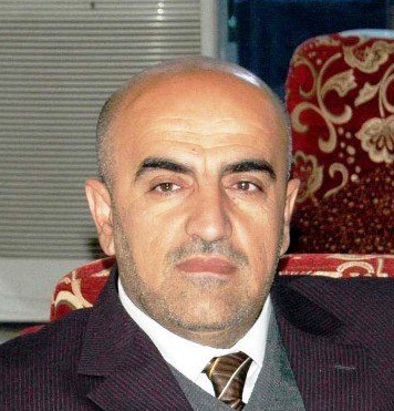 قيادي شبكي يتهم مسؤولين محليين بينهم النجيفي بالتحريض على استهداف الشبك:الموصل لايسكنها شيعة عرب وغالبية الشيعة هم شبك وتركمان