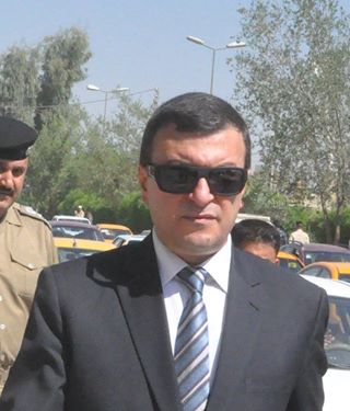 محافظ كربلاء يكشف من خلال وكالة نون عن اطلاق مشروع تكسي كربلاء