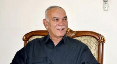 نوشيروان لأمريكا : هل أنتم مستعدون لتمديد مدة رئاسة أوباما كي نقوم نحن بتمديد مدة البارزاني