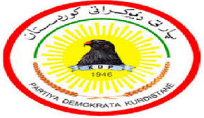 الديمقراطى الكردستانى يعلن فوزه فى انتخابات اقليم كردستان العراق