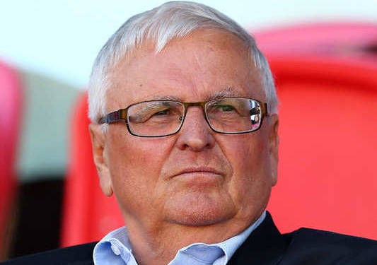 عضو بارز في الفيفا: أعتقد أنّ كاس العالم 2022 لن تدور في قطر