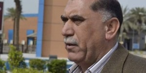 مرصد الحريات الصحفية : العبادي مطالب بالتدخل لكشف ملابسات قتل صحفي في وزارة التجارة