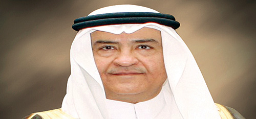 البرازيل تطرد السفير السعودي و تسحب سفيرها من الرياض