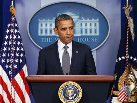 الجمهوريون يوجّهون انتقادات حادة لقرار أوباما الانسحاب من العراق