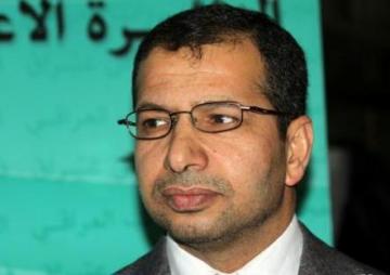 مصدر قضائي : سليم الجبوري متهم بالتورط في اغتيال المحافظ عبد الله الجبوري