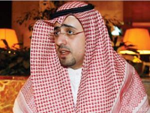 الشيخ عبد الله آل خليفة:أدعم الاحتجاجات لتحقيق الإصلاح وأرفض وجود درع الجزيرة