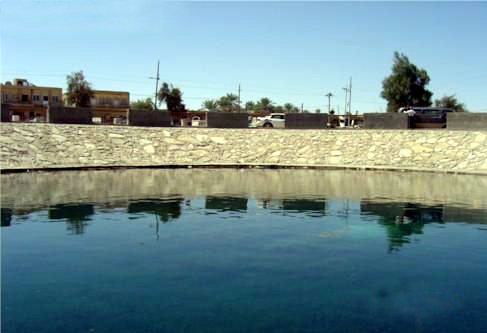 كربلاء: قضاءعين التمر يستعد لشمول الأرامل والأيتام بمنحة رئاسة الوزراء