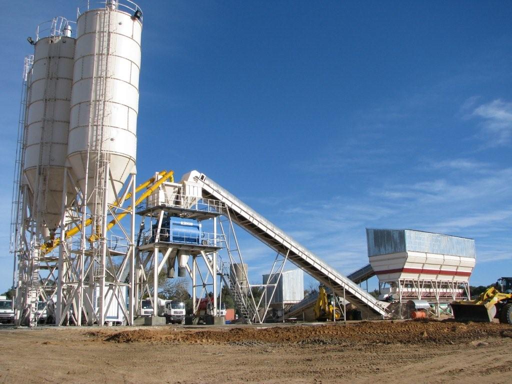 الاقتصاد البرلمانية: غالبية المعامل الحكومية خاسرة ويجب طرحها للاستثمار