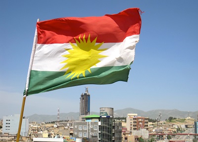 كردستان العراق تعطل دوائرها الاحد لمناسبة ذكرى عاشوراء