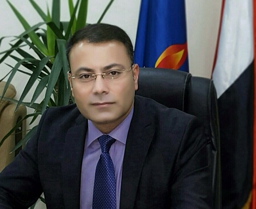 هوشيار عبدالله : عدم تحرير الحويجة هو أحد أسباب تكرار تسلل عناصر داعش لأكثر من مرة الى كركوك