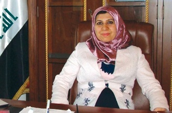 نجيب: أصدار سندات بالعملة المحلية سيحسن قيمة الدينار