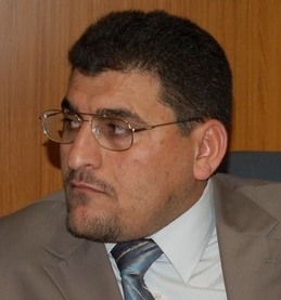 نجاة نائب سابق من محاولة اغتيال بانفجار عبوة ناسفة شمال بغداد