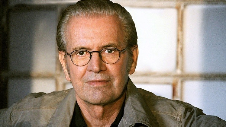 داعش: نتلقى معظم معداتنا من "الجيش السوري الحر" التي يحصلون عليها من امريكا