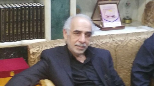 العتبة الحسينية: لن نتراجع عن تنفيذ مطار الامام الحسين رغم العقبات التي توضع امامنا