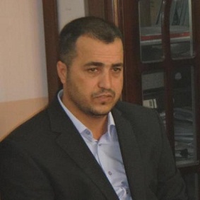 كربلاء تشكل لجان لمراقبة تجار المواد الغذائية خلال زيارة الاربعين