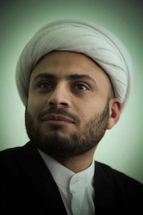 لماذا نزور الحسين في الأربعين؟