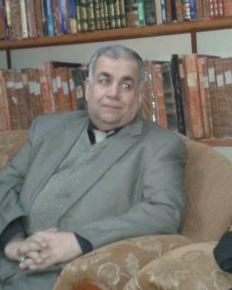 وزير سابق وخبير بحري : اتفاقية خور عبد الله التي رفعت الى الامم المتحدة مذلة للعراق وليست ضمن قرار مجلس الأمن ٨٣٣