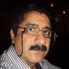 برهان.... الحسين عليه السلام