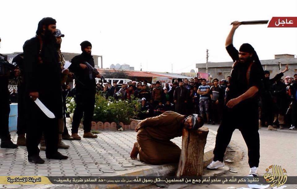 انباء عن اعتقال المجرم (ناصر امونه) قاتل 400 من ضحايا جريمة سبايكر في السماوة