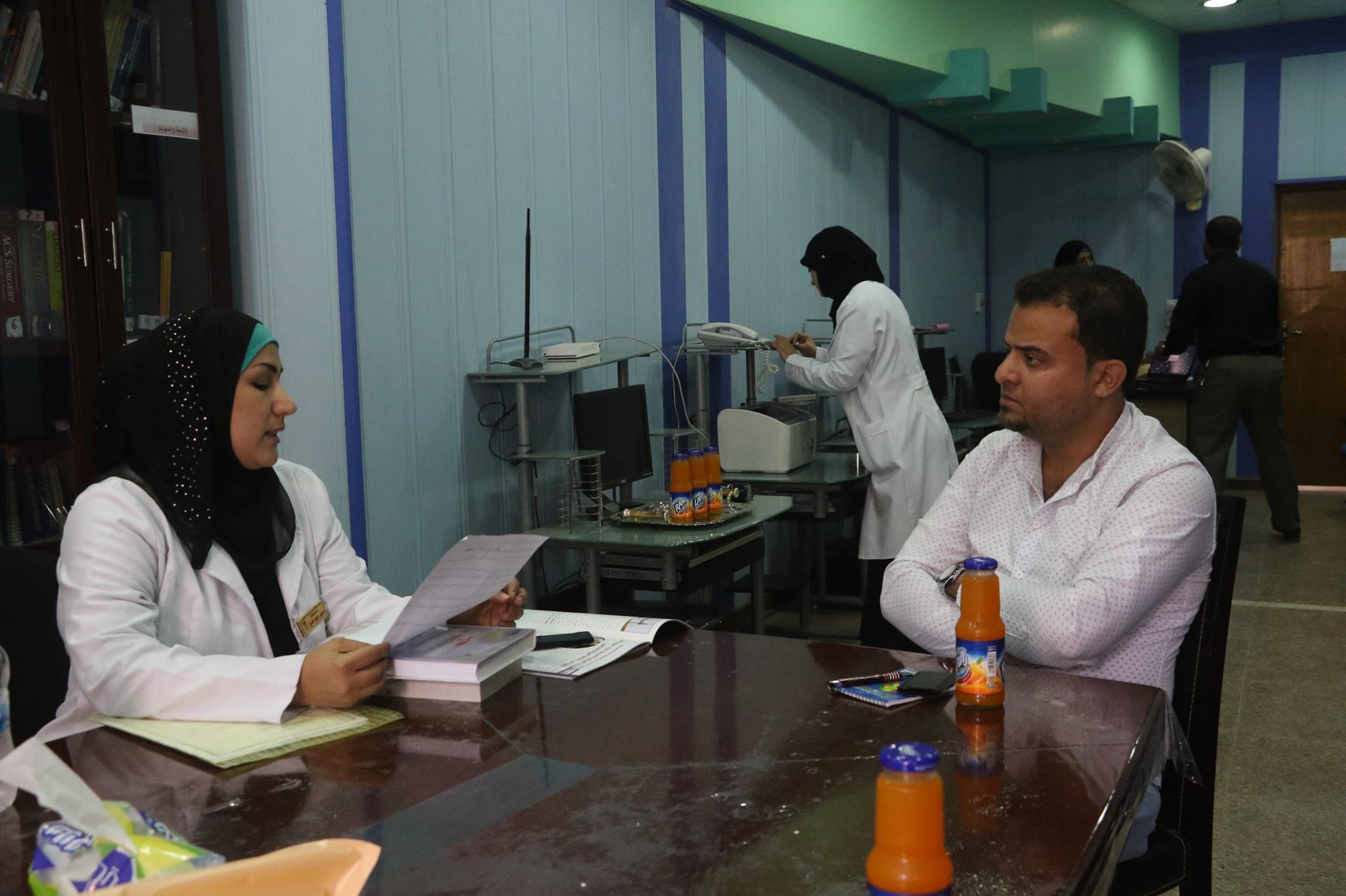 تحذير للنساء من مخاطر استعمال علاج (الفلاجيل) اثناء الحمل..؟!