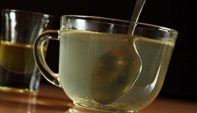 تناول الماء مع العسل بشكل يومي له مفعول سحري!