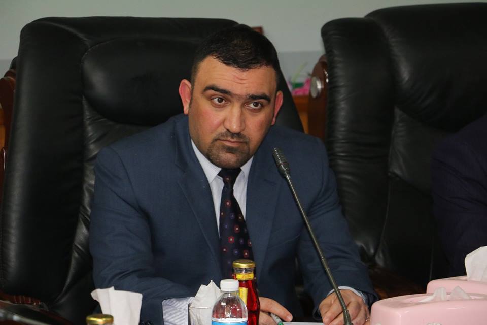 مجلس محافظة كربلاء يحدد يحدد ثلاث استمارات للفئات المشمولة بدور واطئة الكلفة+شروط الشمول