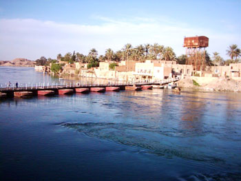 استقالة قائممقام مدينة حديثة بعد مشاجرة مع قائد الشرطة