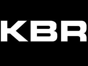 مخاوف أمنية" تحظر على متعهدين أمريكيين استخدام الموبايل بالعراق