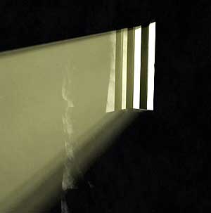 ٢١ ألف عراقي في السجون الأمريكية