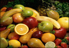 نقص فيتامين ( دي ) يزيد من احتمالات الوفاة