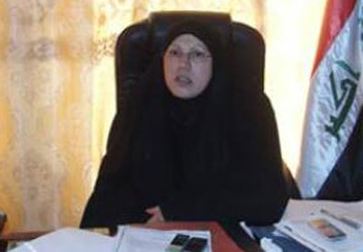 كربلاء تدعو إلى إلغاء عطلة السبت في المدارس لتعويض عطل المناسبات الدينية