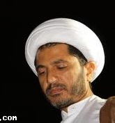 دعوات  لوقف الدعارة المنظمة في البحرين