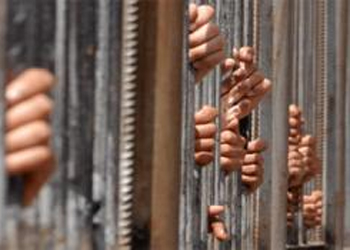 اللجنة الحكومية :إطلاق سراح 888 معتقلا ‏في أسبوعين ‏ تلبية لمطالب المتظاهرين