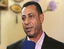 لجنة الامن والدفاع النيابية :معلومات عن مقايضة الحكومة ارهابيين مقابل فتح سفارات عربية