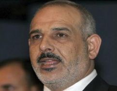 القبض على شقيق وخال البولاني بتهمة دعم المسلحين في الاحداث الشعبانية في كربلاء عام 2007