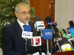 الحكيم يوجه دعوة لدولة رئيس الوزراء عبر وكالة نون الخبرية تخص محافظات الوسط والجنوب