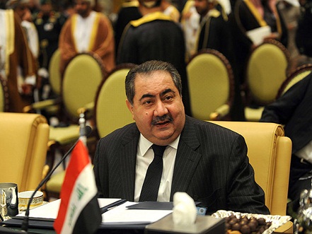 أسلحة روسية للعراق بـ4 مليارات دولار