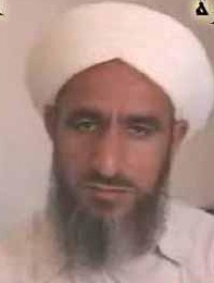 مصادر تؤكد عودة المطلوب للقضاء "عبدالله الجنابي" الى الفلوجة ؟!!